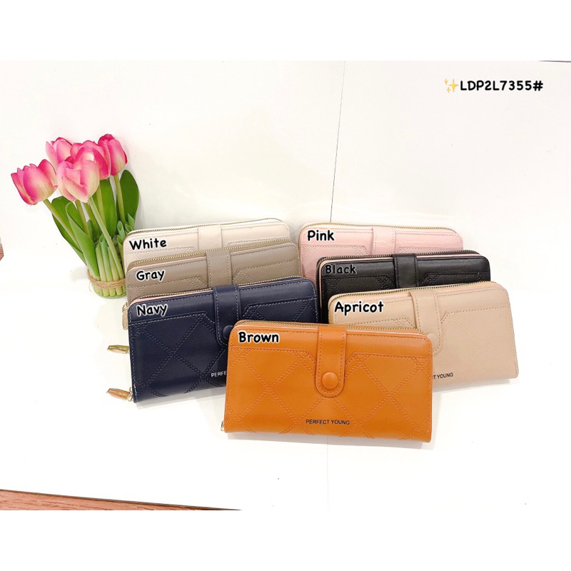 DOMPET LDP2L7355#