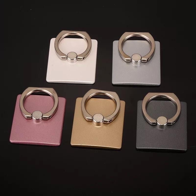 Ring Polos Ringstand Polos Ringstend Polos Warna