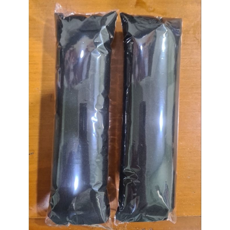 SPALK/BIDAI UKURAN LEBAR 8 X (40,50,100) BISA CUSTOM