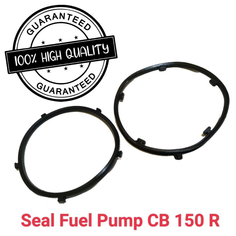 Seal Fuel Pump CB 150 R