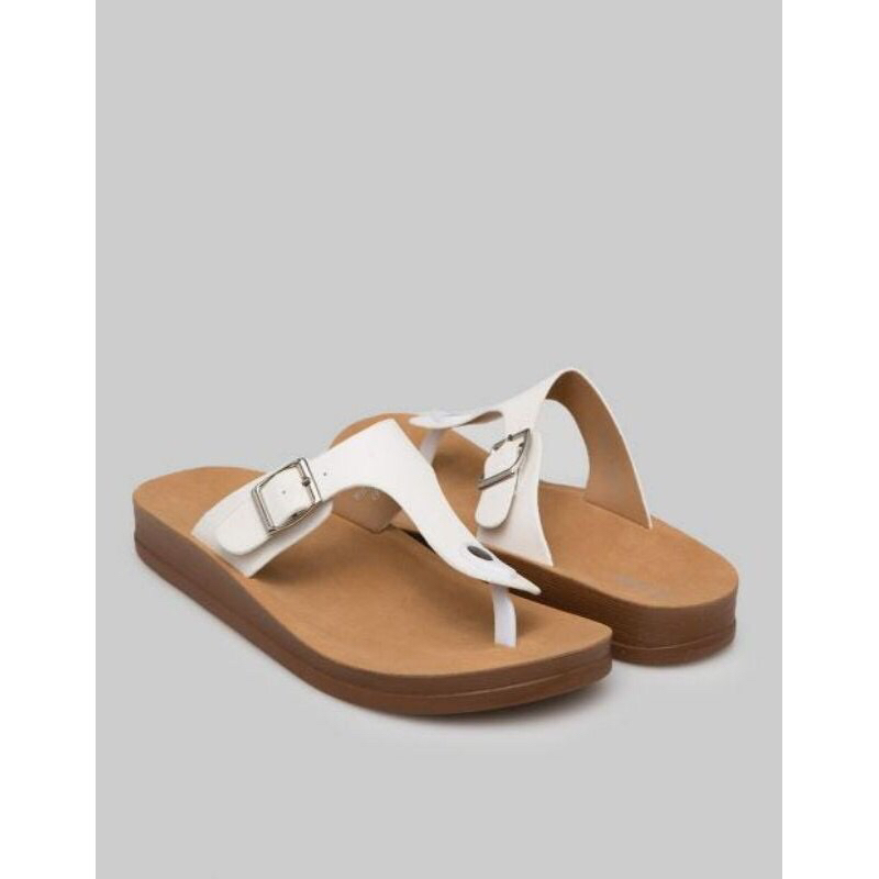 SANDAL ST YVES ORIGINAL SALE!!