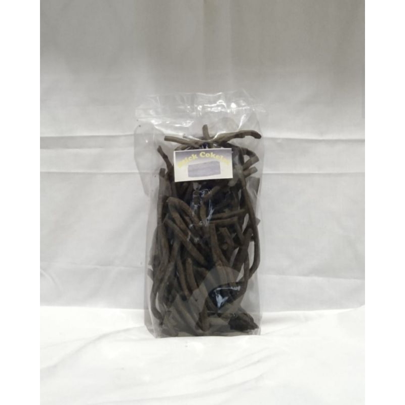

stick coklat (250gr)