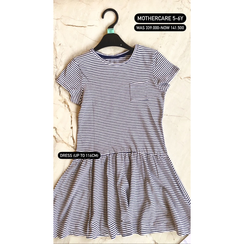 mothercare. mothercare dress. mothercare sale. mothercare murah.