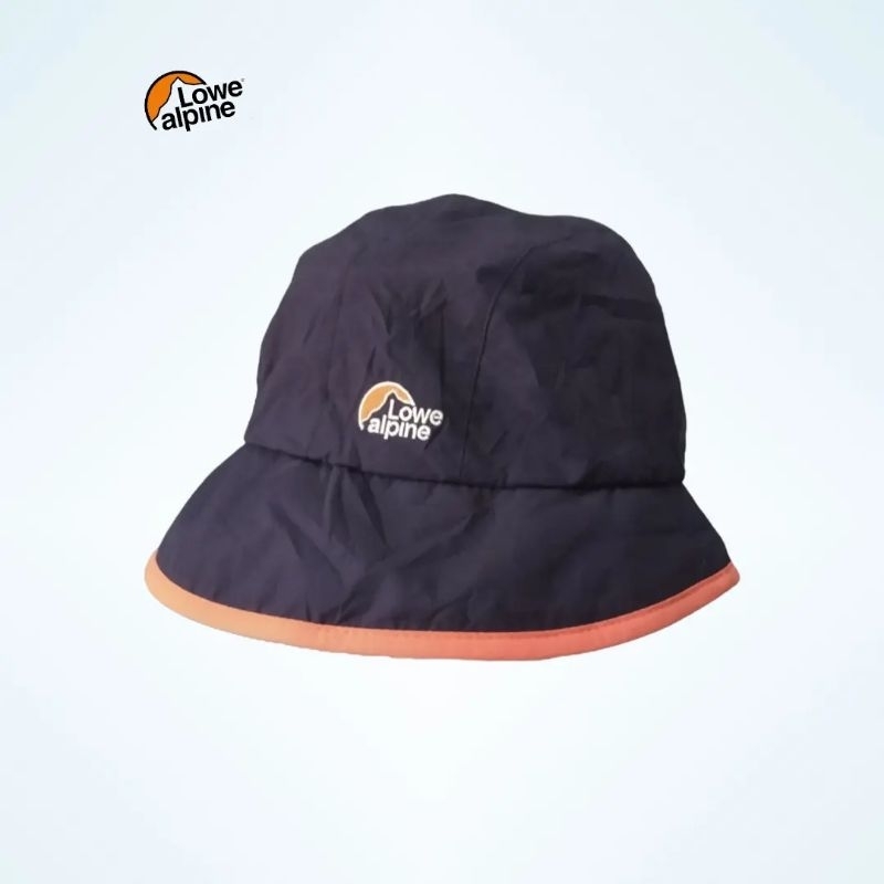 TOPI OUTDOOR LOWE ALPINE