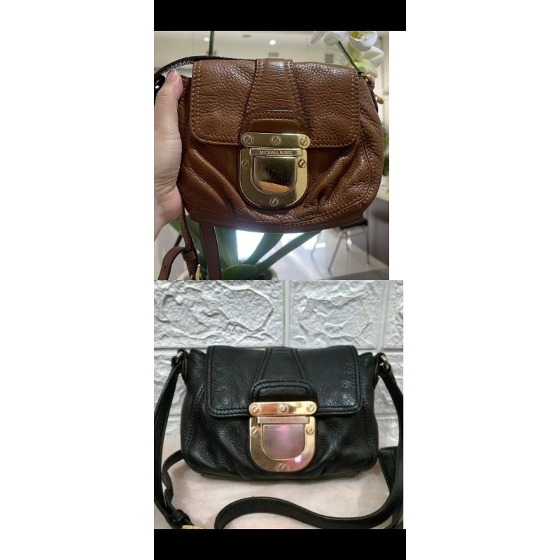 michael kors preloved