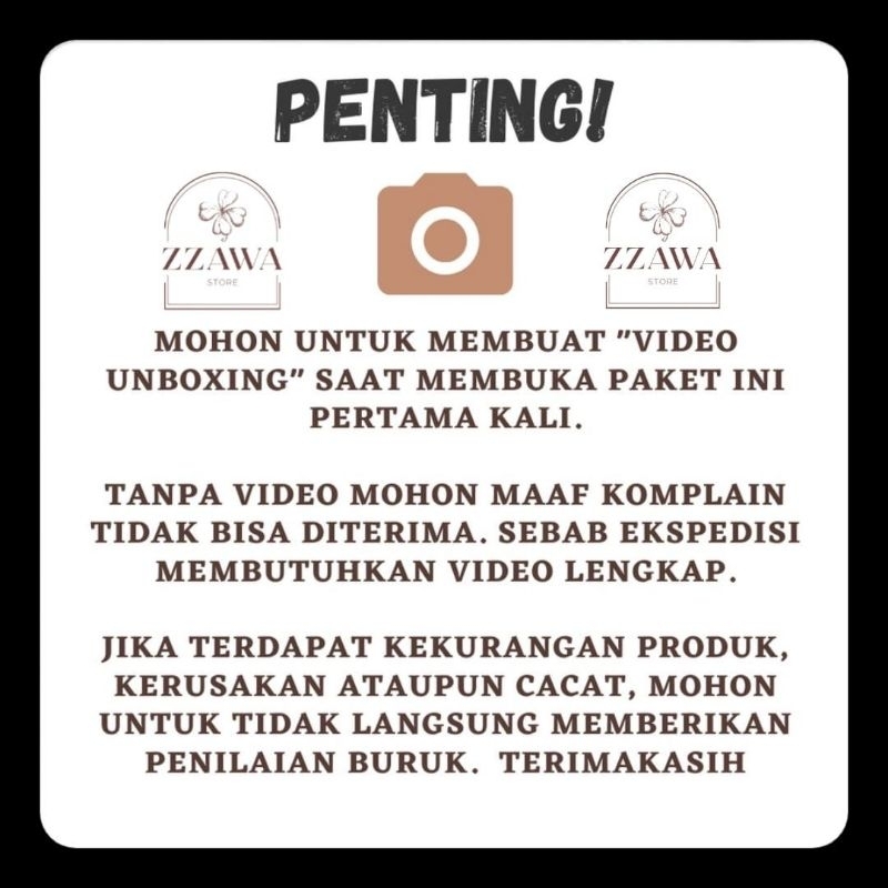 THE FACE Temulawak Whitening Serum With Glutathione 20 mL | Serum Wajah