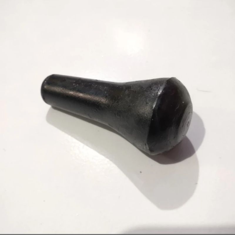 knop persneling L300 knop stang persneling L300 knob handel tongkar persneling L300 knop tongkat pos