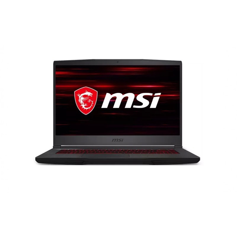 MSI THIN GF63 I7 11800H 16GB 512SSD RTX3050 4GB W11