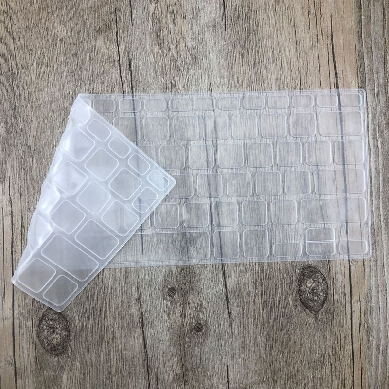 Keyboard Cover Asus 14 inch New Baru