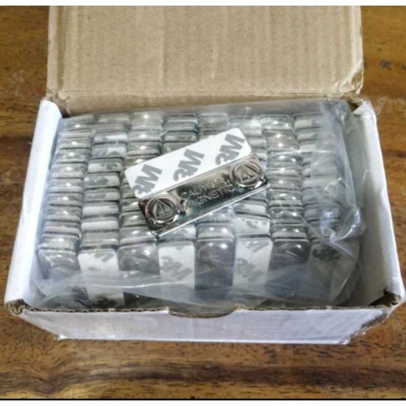 magnet name tag | magnet neodymium name tag