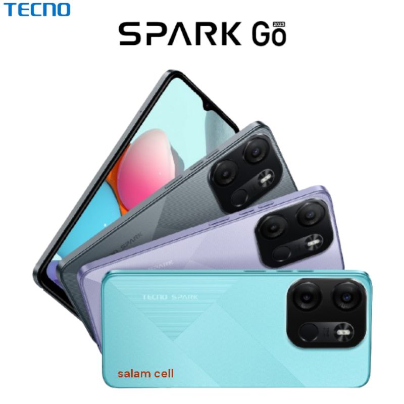 Tecno CAMON 20 PREMIER 5G NFC Ram 8+8/512GB Camera 108MP Layar 120Hz Amoled Garansi Resmi TAM