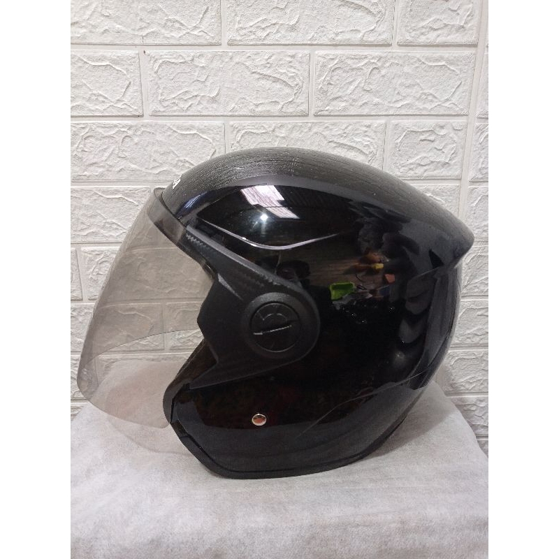 Helm PCX original