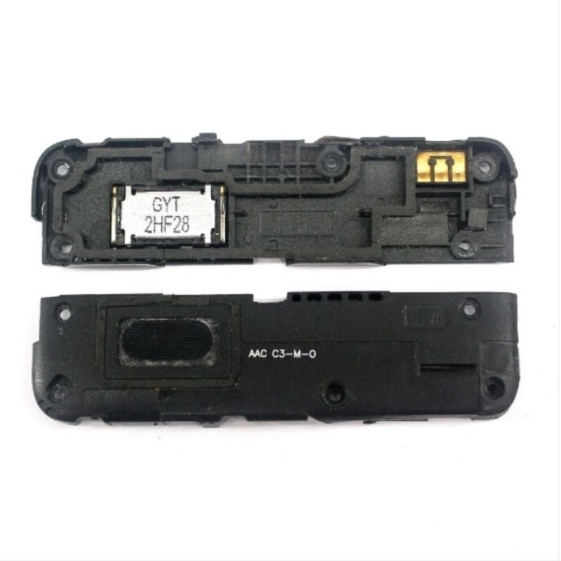 BUZZER SPEAKER MUSIC LOUD SPEAKER XIAOMI REDMI 4A REDMI 4A PRIME
