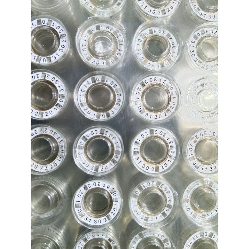 tanggal mesin jam tangan 5040 5030 tanggalan mesin jam tangan 5040