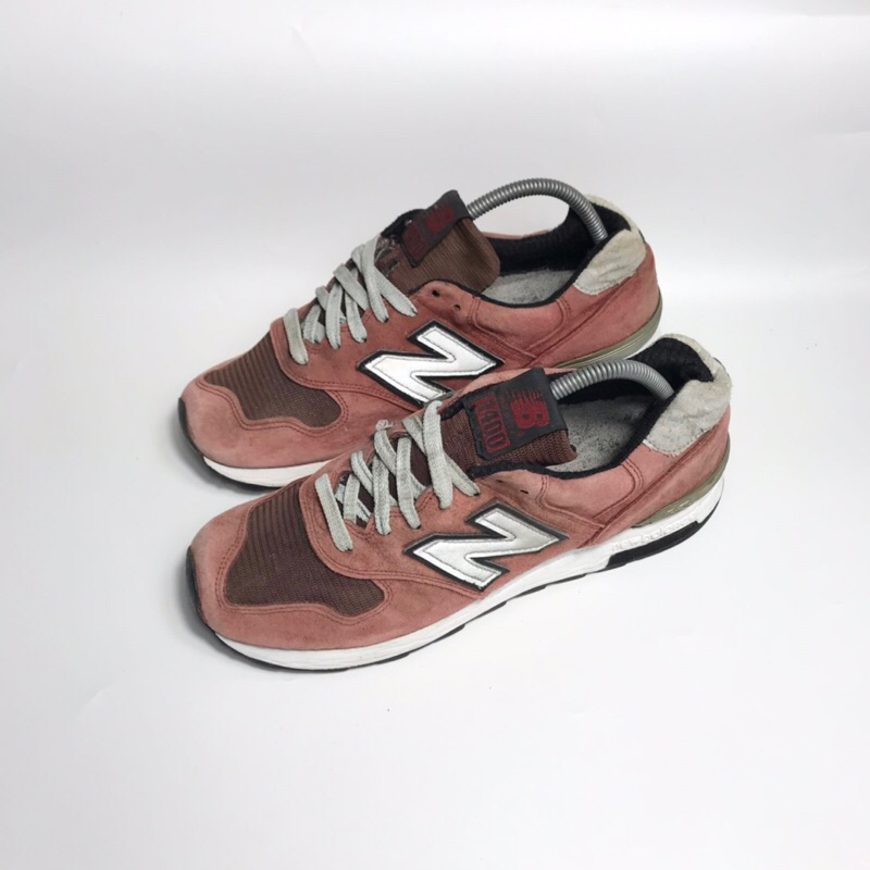 NB 1400 USA [42.5]