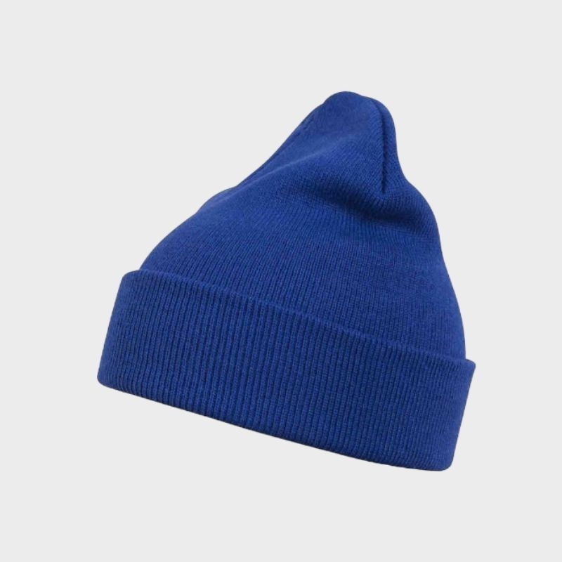 Short Beanie Benhur