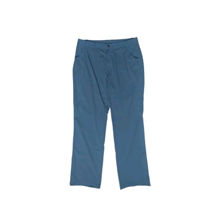 celana gunung montbell quick dry