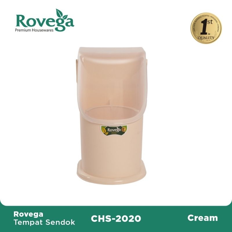 rak sendok/tempat sendok garpu/tempat sendok tutup/tempat sendok rovega