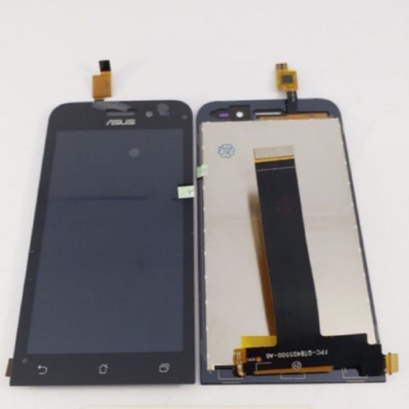 LCD Asus Zenfone Go.4
