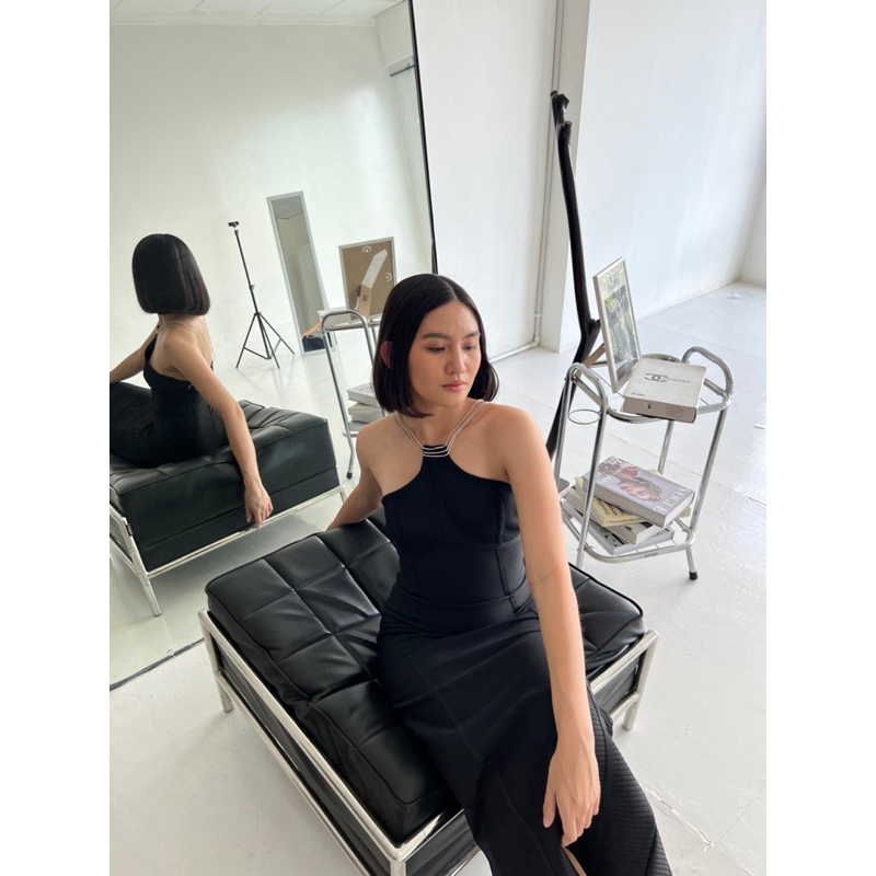 La Perla - Absolute Pleasure Wear