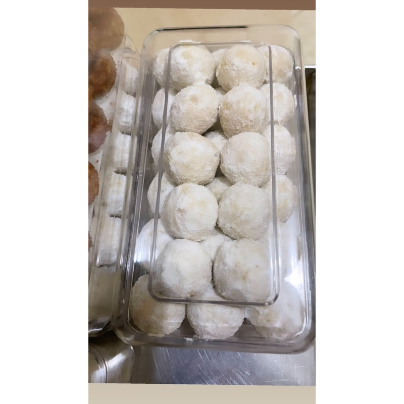 

kuker putri salju