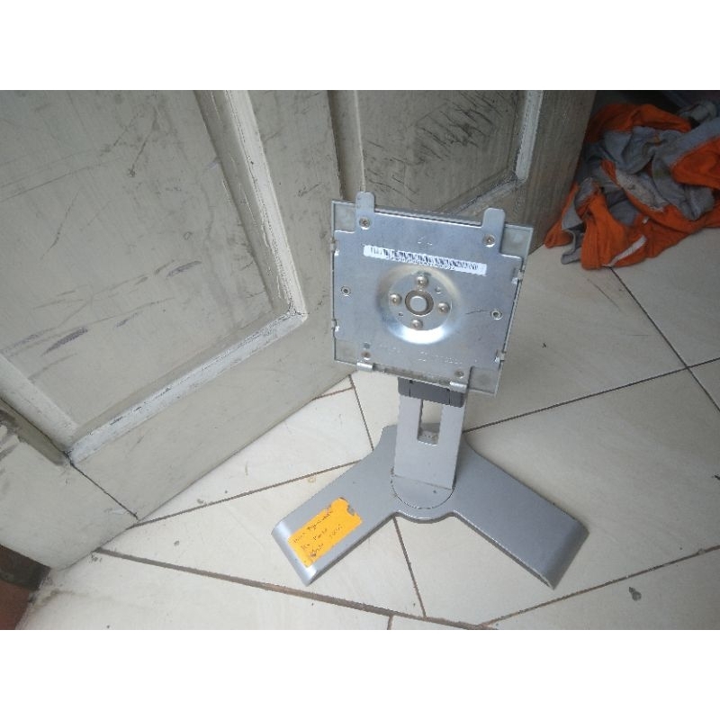 jual kaki monitor dell