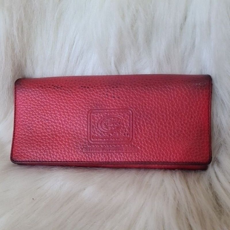 DOMPET CHRISTIAN COLLECTIONS PRELOVED