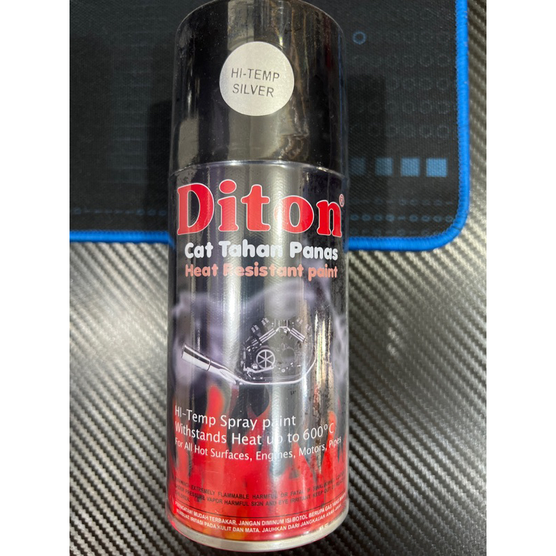 diton pylox premium cat semprot cat warna jotun nippon