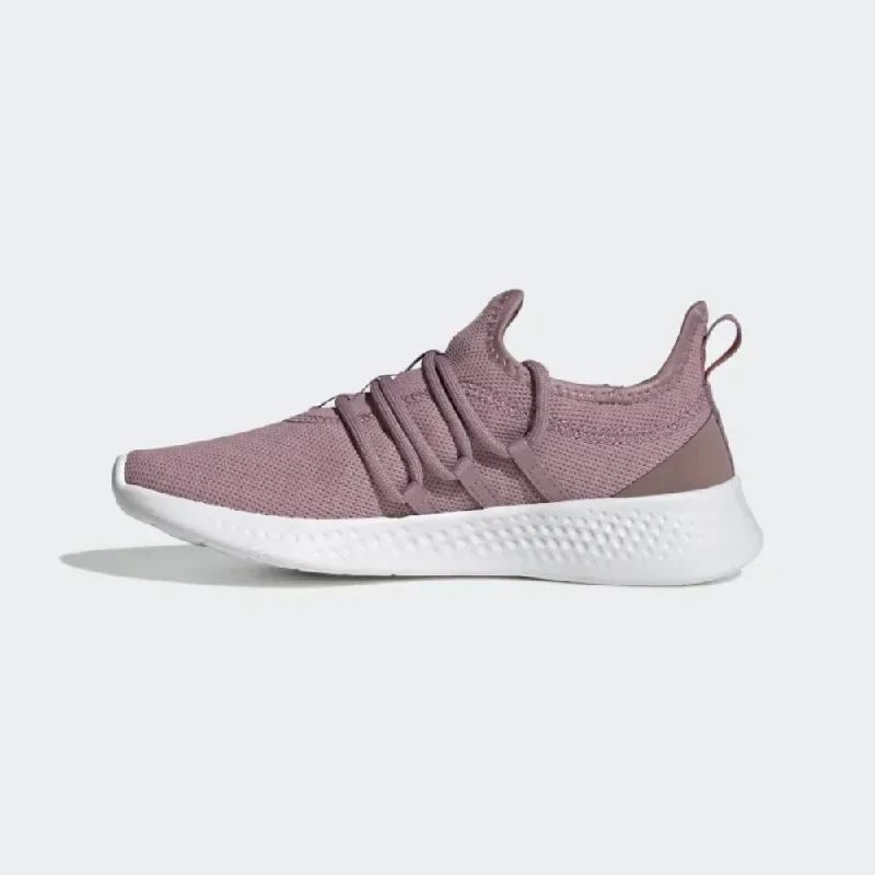 ADIDAS PUREMOTION ADAPT 2.0 running for women (GZ6358)