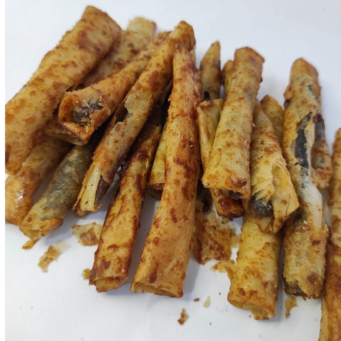 

2 BUNGKUS SALE PISANG COKLAT LUMER /DALAM KEMASANSACHET SERBA 50gram