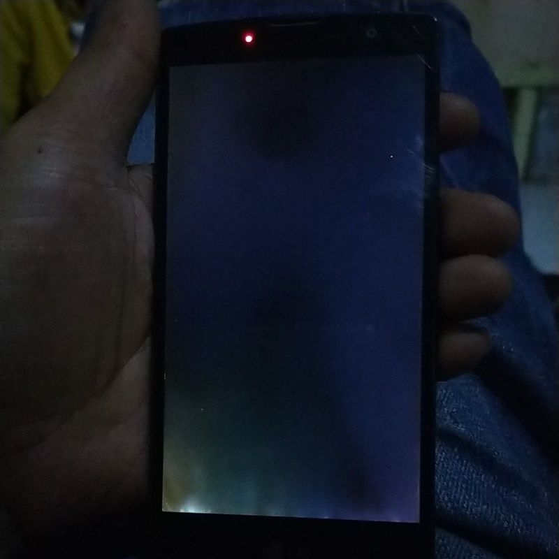 mesin lcd lg magna h502f