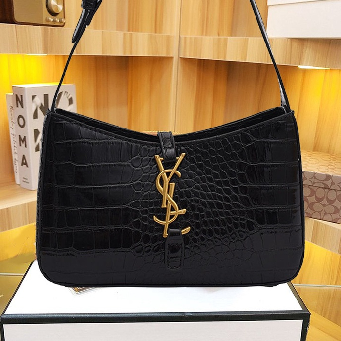 ( 2PC 1KG ) GTBI998881278  New Arrival 2023 !!!  Tas Selempang  Tas Wanita Import  Premium Terbaru