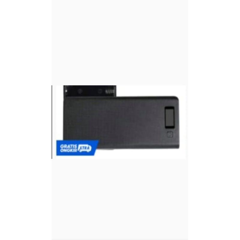 Power Bank 40000 Mah