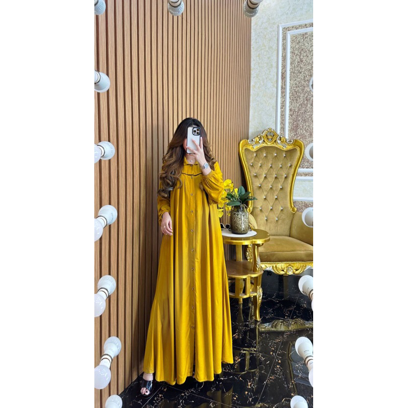 DRESS NAIMA DST COLLECTION