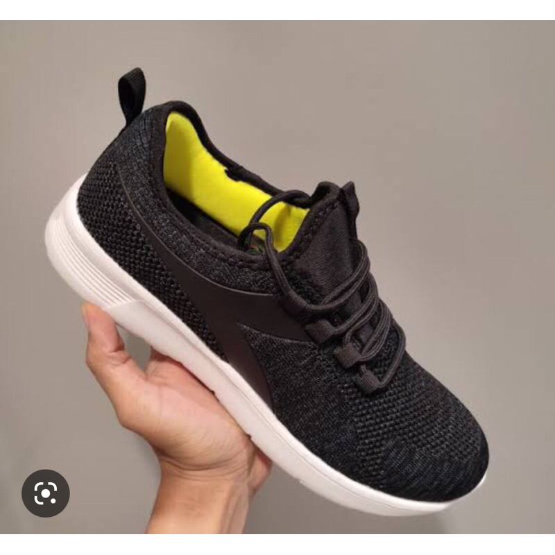 diadora corsica dk grey. DIAX21F0503D