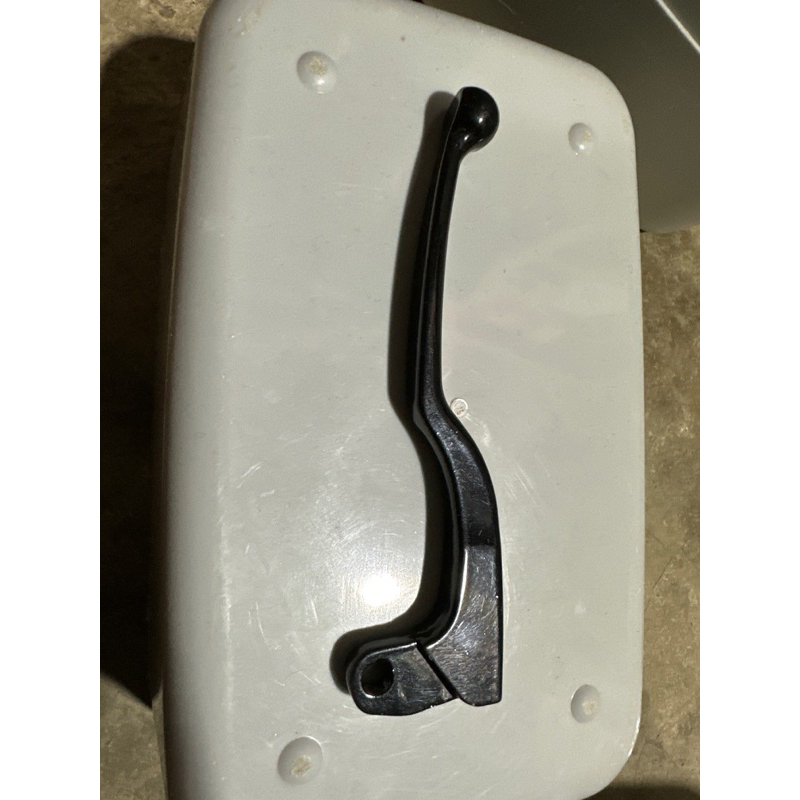 HANDLE HANDEL KIRI KOPLING JUPITER MX old jupiter mx 2011