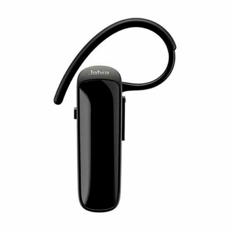 jabra talk 25