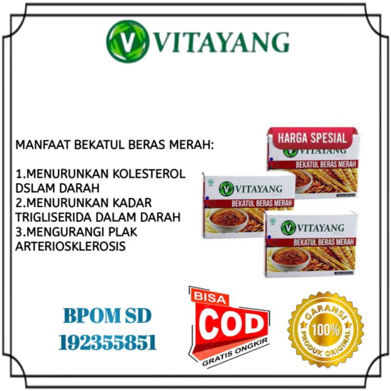 Obat kolesterol Herbal Obat Kolestrol Paling Ampuh Obat Kolestrol Dan Darah Tinggi Obat Kolesterol A