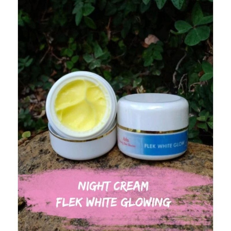 obat flek paling ampuh azka flek glow white bpom ori