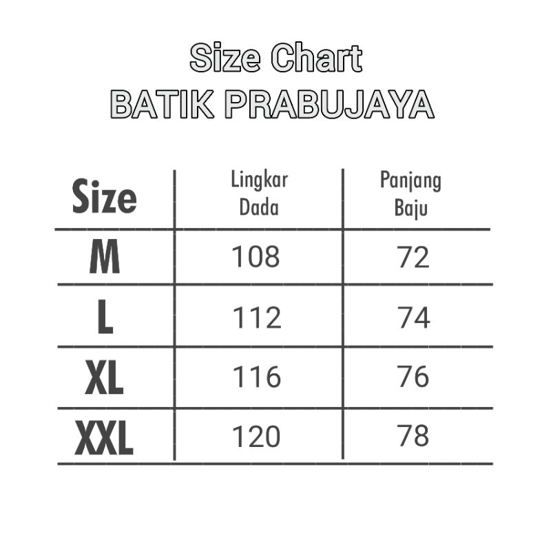 Kemeja Batik Pria Lengan Panjang Modern Premium Full Furing Halus