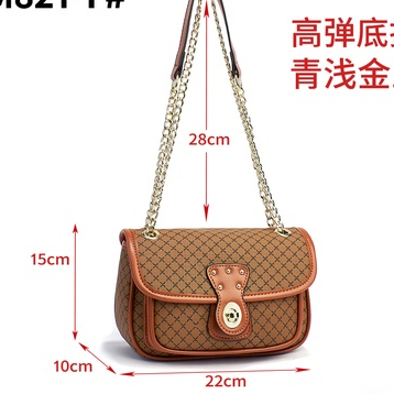 2347 tas selempang wanita import fashion tas slingbag wanita terkiniia cantik moder terbaru tas kondangan tas bahu wanita