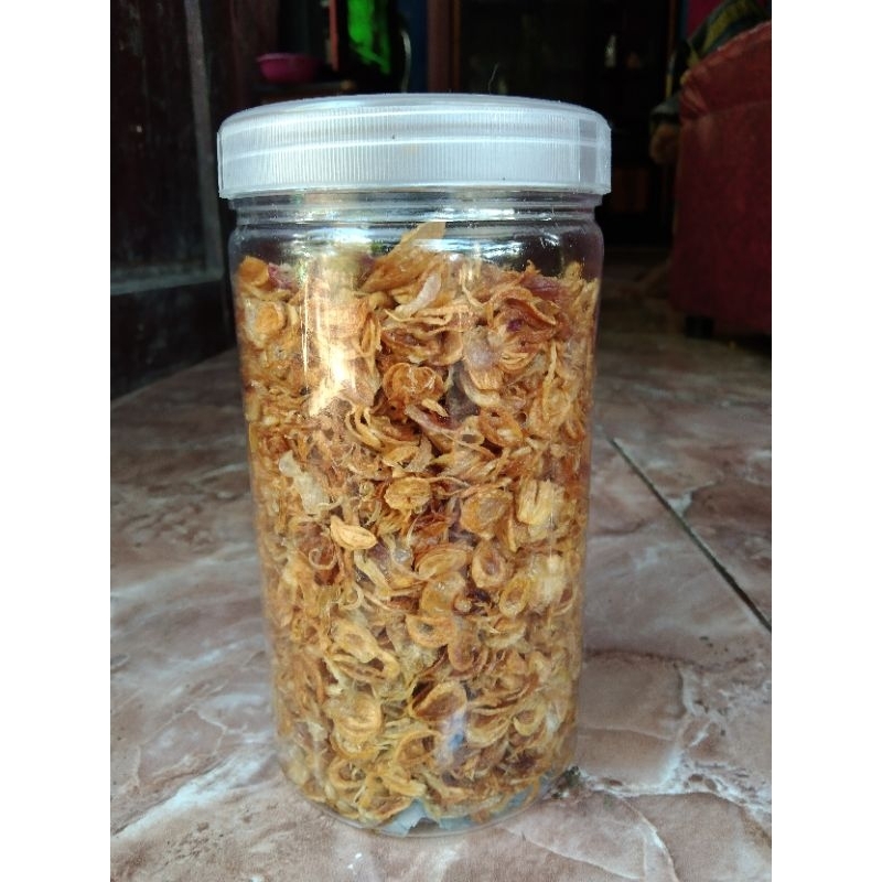 

BAWANGGORENG