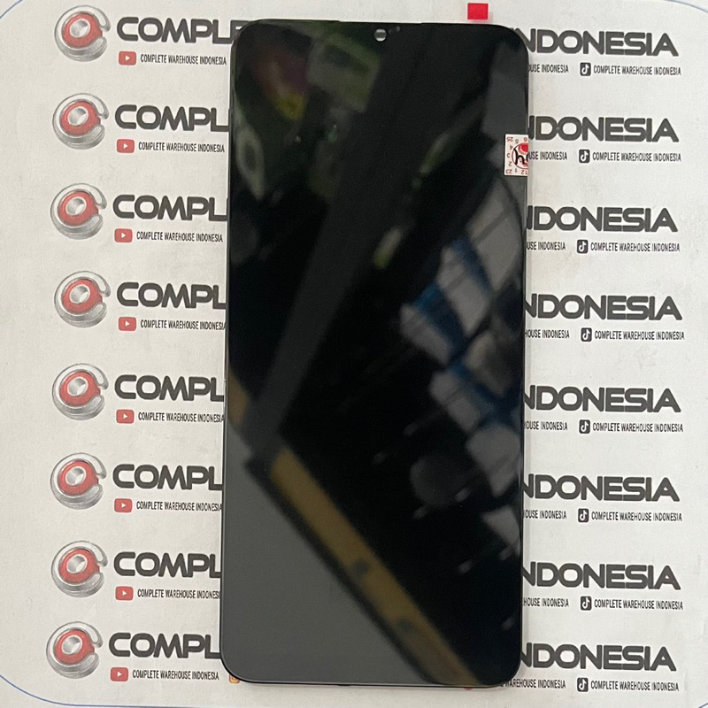 LCD TS SAMSUNG A03S / A02S | LCD TS SAMSUNG A03S | LCD TS SAMSUNG A02S ORIGINAL
