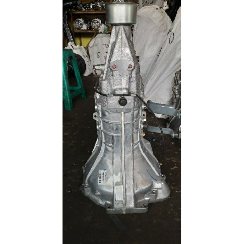 READY PRESNELENG TRANSMISI TRANMISI L300 DIESEL ORI COPOTAN