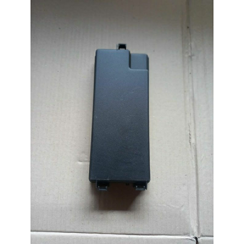Tutup Fuse Box Jazz Rs