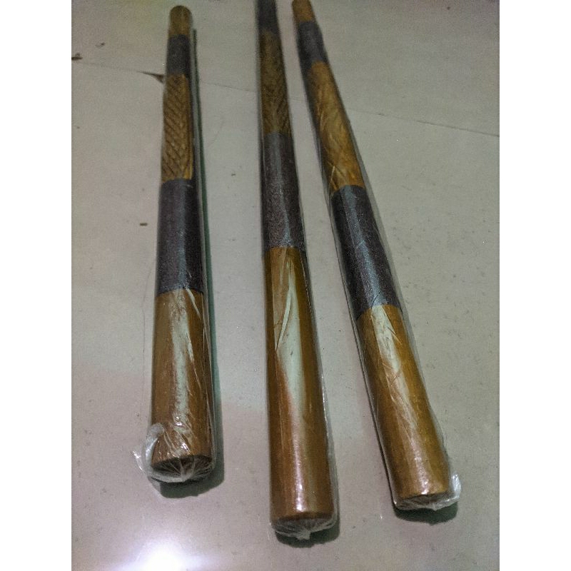 tangkringan premium cukit amplas kayu jati wambi falk nuri kakak tua dll