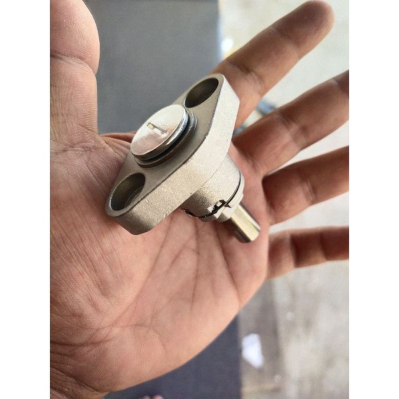 Tensioner  Stut kamprat Racing Gerigi pnp GL Megapro Tiger cb mp tiger