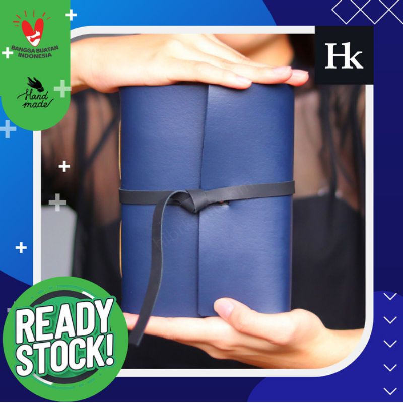 

HIBRKRAFT JOURNAL - BASIC 2: THE ODESSA AGENDA