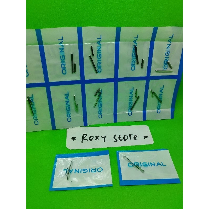 Tombol luar samsung s5 G900 on off dan volume samsung s5 ori