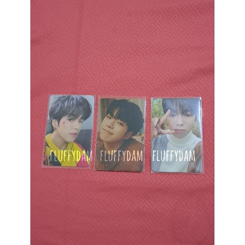 jaehyuk ktown fa bundle